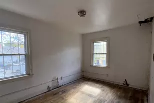 517 Parkland Pl SE, Washington, DC 20032 - Photo 10