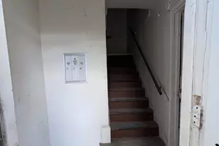 517 Parkland Pl SE, Washington, DC 20032 - Photo 2