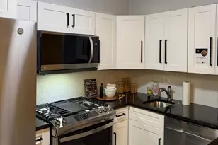 1245 13th St NW, Washington, DC 20005 - Photo 10