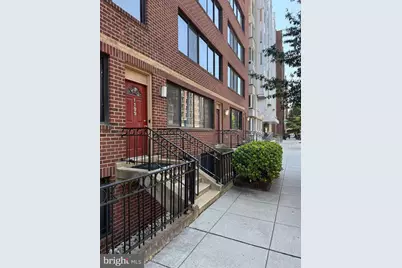 1245 13th Street NW #109, Washington, DC 20005 - Photo 2