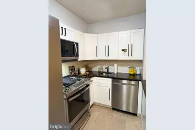 1245 13th Street NW #109, Washington, DC 20005 - Photo 8