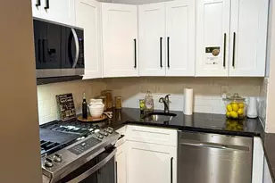 1245 13th St NW, Washington, DC 20005 - Photo 8