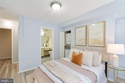 1245 13th Street NW #109, Washington, DC 20005 - Photo 14