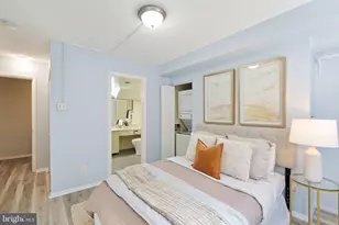 1245 13th St NW, Washington, DC 20005 - Photo 14