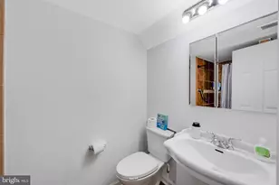 2 Knox Cir SE, Washington, DC 20020 - Photo 6