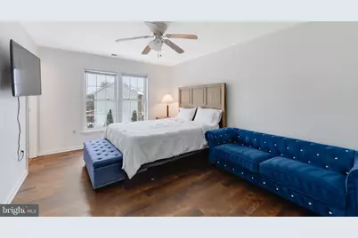 2 Knox Circle SE, Washington, DC 20020 - Photo 20