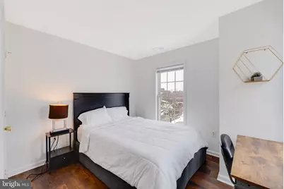 2 Knox Circle SE, Washington, DC 20020 - Photo 18