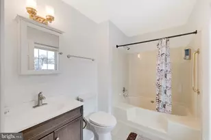 2 Knox Cir SE, Washington, DC 20020 - Photo 22