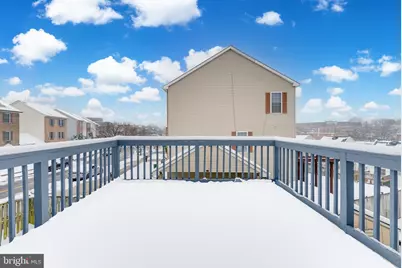 2 Knox Circle SE, Washington, DC 20020 - Photo 24