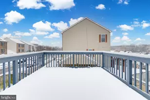 2 Knox Cir SE, Washington, DC 20020 - Photo 24