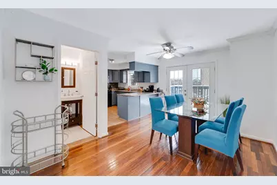 2 Knox Circle SE, Washington, DC 20020 - Photo 10