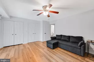 2 Knox Cir SE, Washington, DC 20020 - Photo 8