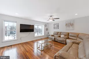 2 Knox Cir SE, Washington, DC 20020 - Photo 16