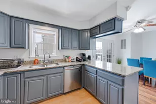 2 Knox Cir SE, Washington, DC 20020 - Photo 12