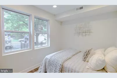 1420 Eastern Avenue NE #5C, Washington, DC 20019 - Photo 6