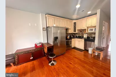 1658 33rd Street NW, Washington, DC 20007 - Photo 6