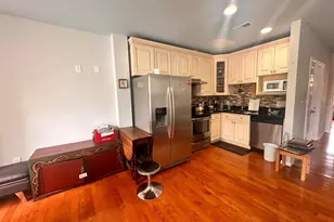 1658 33rd St NW, Washington, DC 20007 - Photo 6