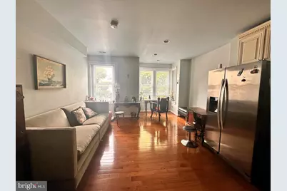 1658 33rd Street NW, Washington, DC 20007 - Photo 2