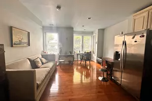 1658 33rd St NW, Washington, DC 20007 - Photo 2