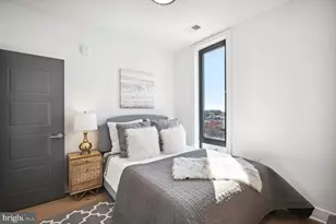 3619 Georgia Ave NW, Washington, DC 20010 - Photo 10