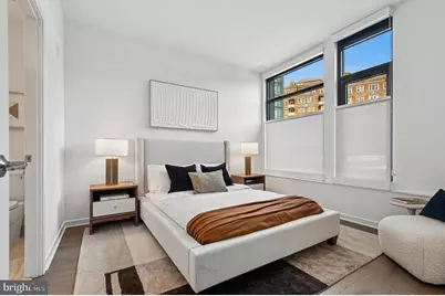 2650 Woodley Road NW #426/VARIES, Washington, DC 20008 - Photo 10