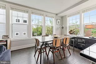 783 Morton St NW, Washington, DC 20010 - Photo 4