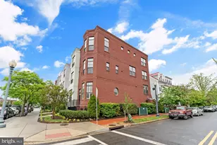 783 Morton St NW, Washington, DC 20010 - Photo 26