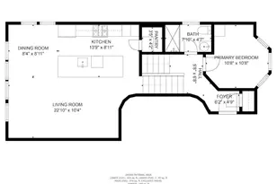 783 Morton St NW, Washington, DC 20010 - Photo 28