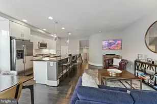 783 Morton St NW, Washington, DC 20010 - Photo 6