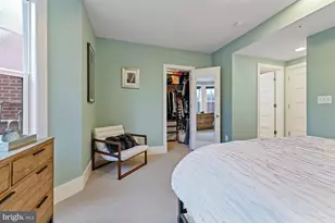 783 Morton St NW, Washington, DC 20010 - Photo 18