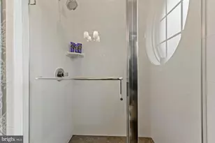 783 Morton St NW, Washington, DC 20010 - Photo 16