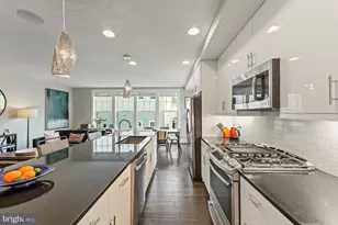 783 Morton St NW, Washington, DC 20010 - Photo 10