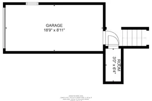 783 Morton St NW, Washington, DC 20010 - Photo 30