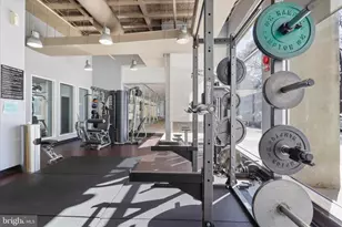 355 I Street SW, Washington, DC 20024 - Photo 40