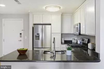 355 I Street SW #311, Washington, DC 20024 - Photo 6