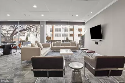 355 I Street SW #311, Washington, DC 20024 - Photo 34