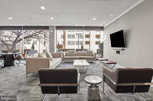 355 I Street SW, Washington, DC 20024 - Photo 34