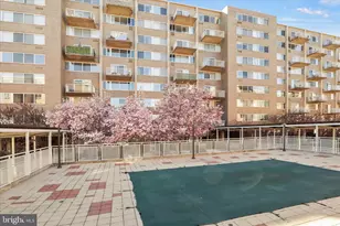 355 I Street SW, Washington, DC 20024 - Photo 30