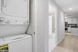 355 I Street SW, Washington, DC 20024 - Photo 22