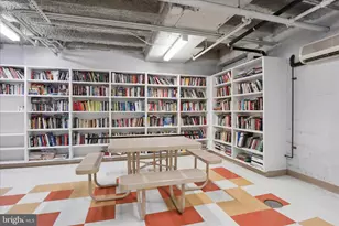 355 I Street SW, Washington, DC 20024 - Photo 46