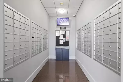 355 I Street SW #311, Washington, DC 20024 - Photo 32