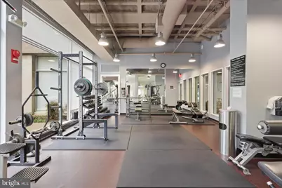 355 I Street SW #311, Washington, DC 20024 - Photo 44