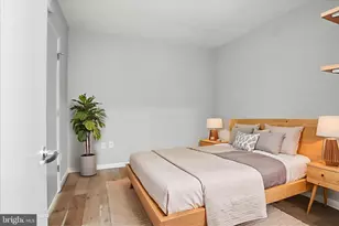 355 I Street SW, Washington, DC 20024 - Photo 20