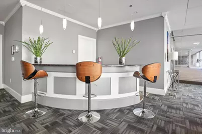 355 I Street SW #311, Washington, DC 20024 - Photo 36