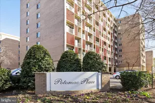 355 I Street SW, Washington, DC 20024 - Photo 24