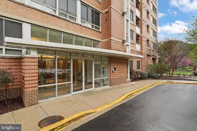 355 I Street SW #311, Washington, DC 20024 - Photo 26