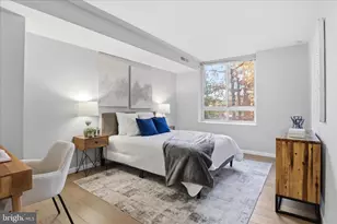 355 I Street SW, Washington, DC 20024 - Photo 16