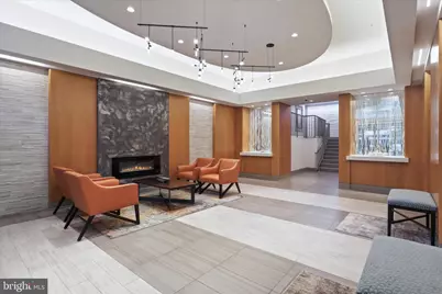 355 I Street SW #311, Washington, DC 20024 - Photo 48