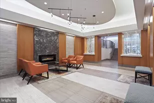 355 I Street SW, Washington, DC 20024 - Photo 48