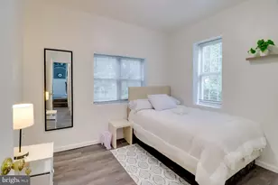 1908 9th St NW, Washington, DC 20001 - Photo 2